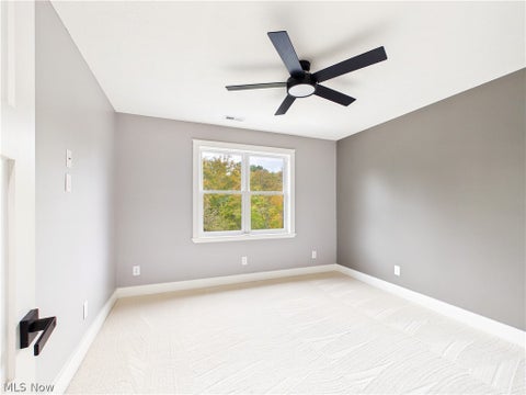 Tiny photo for 233 Apple Hill Lane, Parkersburg, WV 26104 (MLS # 5254255)