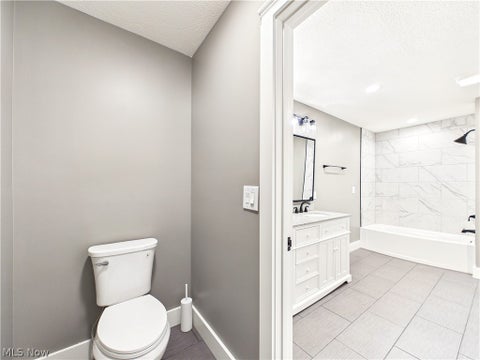 Tiny photo for 233 Apple Hill Lane, Parkersburg, WV 26104 (MLS # 5254255)