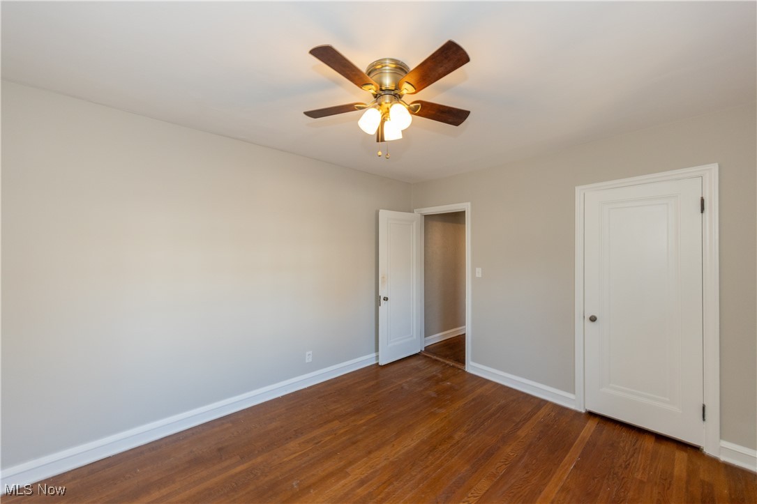 Cleveland, Ohio 44120, United States, 8 Bedrooms Bedrooms, ,3 BathroomsBathrooms,Residential,Contingent,93337