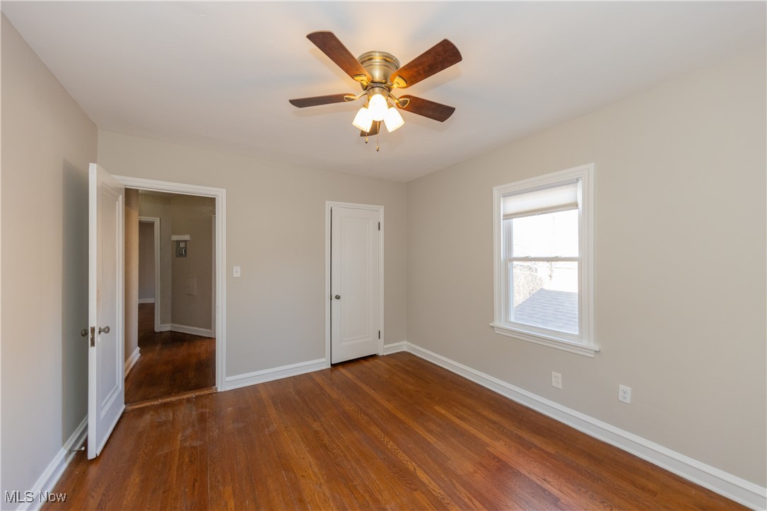 Cleveland, Ohio 44120, United States, 8 Bedrooms Bedrooms, ,3 BathroomsBathrooms,Residential,Contingent,93337