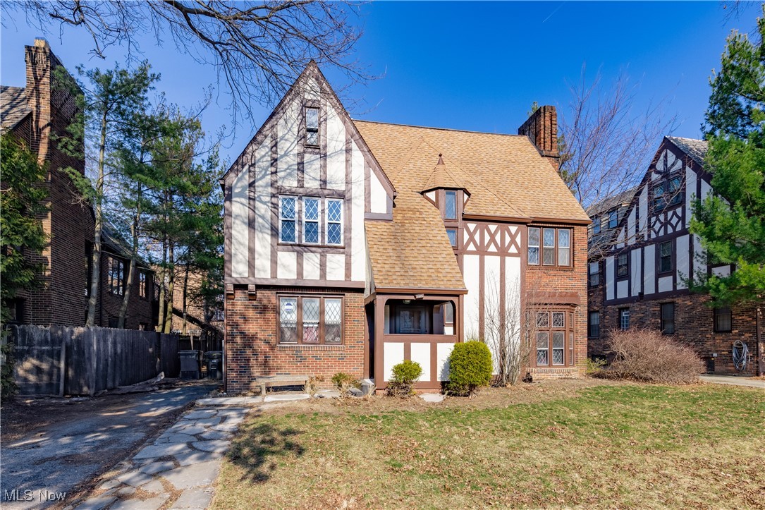 Cleveland, Ohio 44120, United States, 8 Bedrooms Bedrooms, ,3 BathroomsBathrooms,Residential,Contingent,93337 Cleveland, Ohio 44120, United States, 8 Bedrooms Bedrooms, ,3 BathroomsBathrooms,Residential,Contingent,93337