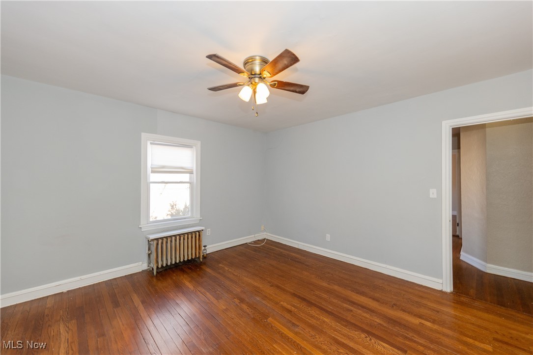 Cleveland, Ohio 44120, United States, 8 Bedrooms Bedrooms, ,3 BathroomsBathrooms,Residential,Contingent,93337