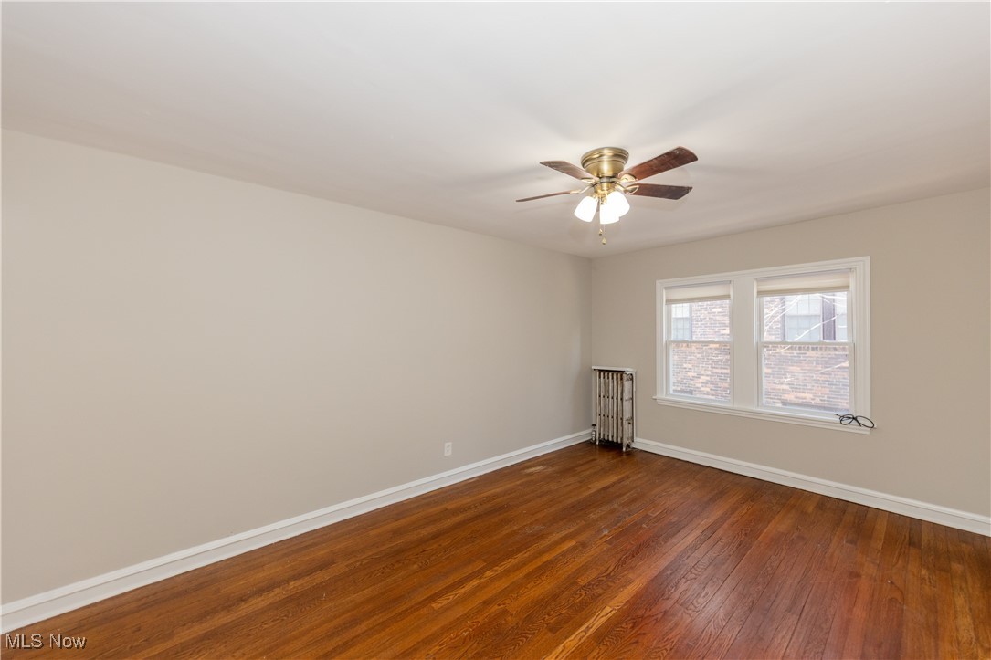 Cleveland, Ohio 44120, United States, 8 Bedrooms Bedrooms, ,3 BathroomsBathrooms,Residential,Contingent,93337