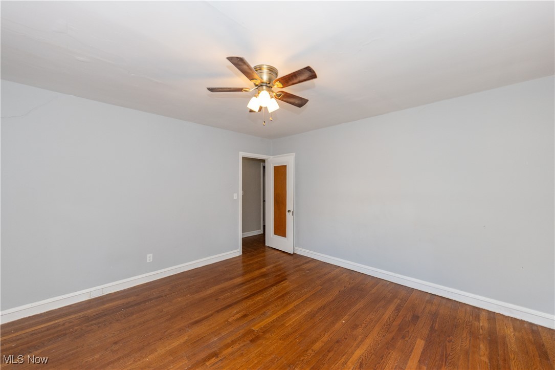 Cleveland, Ohio 44120, United States, 8 Bedrooms Bedrooms, ,3 BathroomsBathrooms,Residential,Contingent,93337