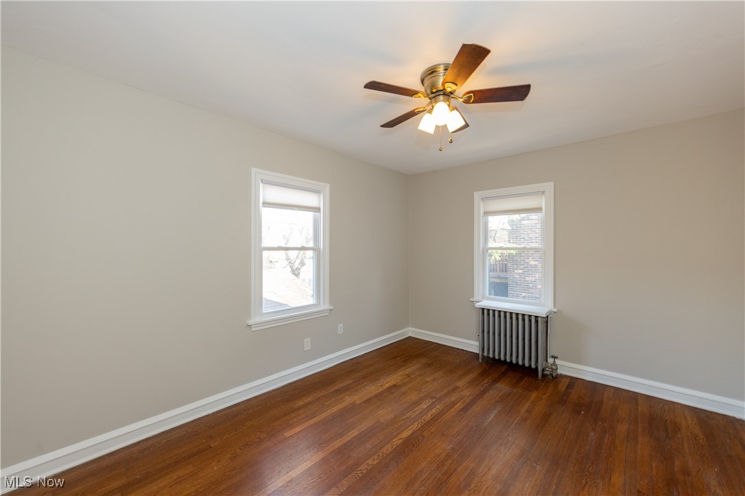 Cleveland, Ohio 44120, United States, 8 Bedrooms Bedrooms, ,3 BathroomsBathrooms,Residential,Contingent,93337