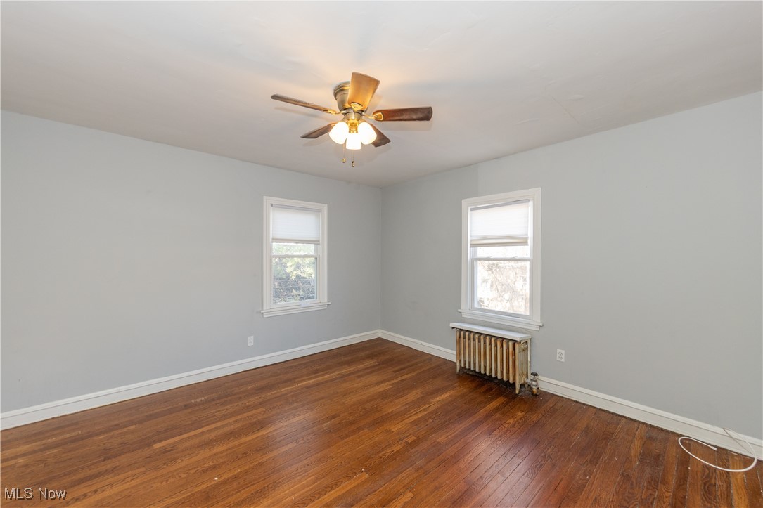 Cleveland, Ohio 44120, United States, 8 Bedrooms Bedrooms, ,3 BathroomsBathrooms,Residential,Contingent,93337