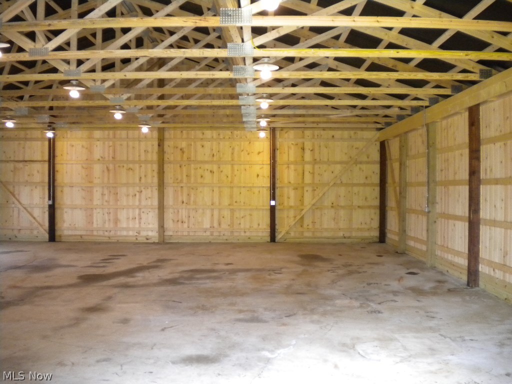 Montville - Residential