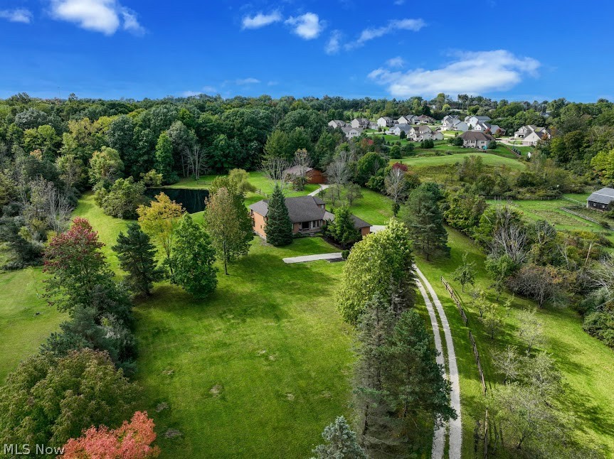 Montville - Residential