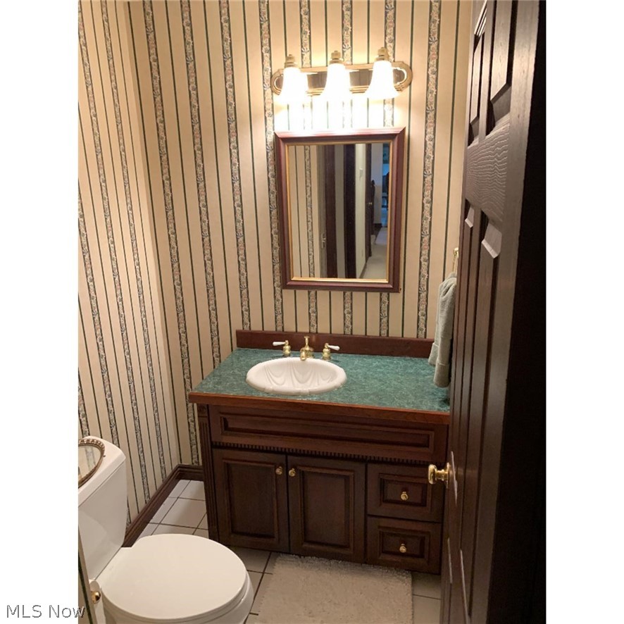 Montville - Residential