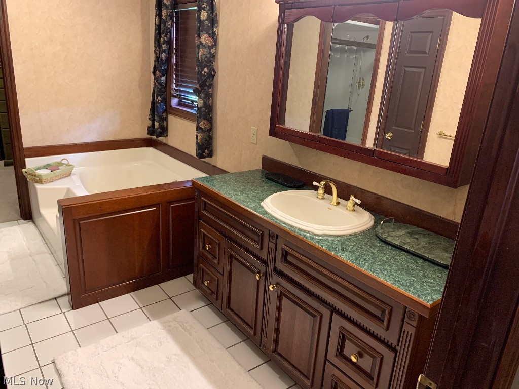 Montville - Residential