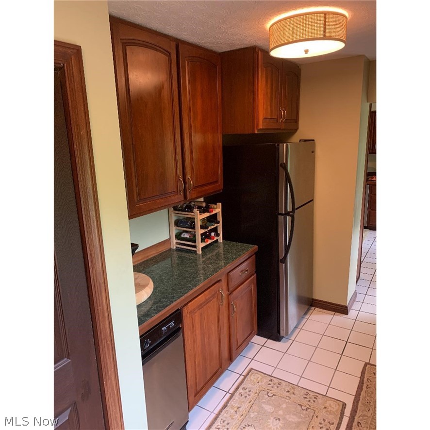 Montville - Residential