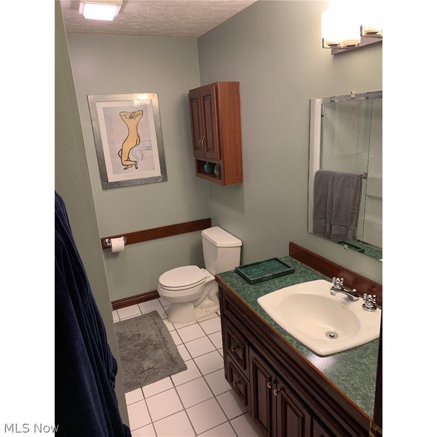 Montville - Residential