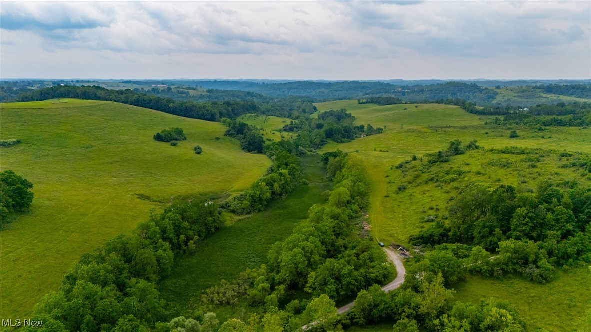 Piney Fork Road, Dillonvale, Ohio image 2