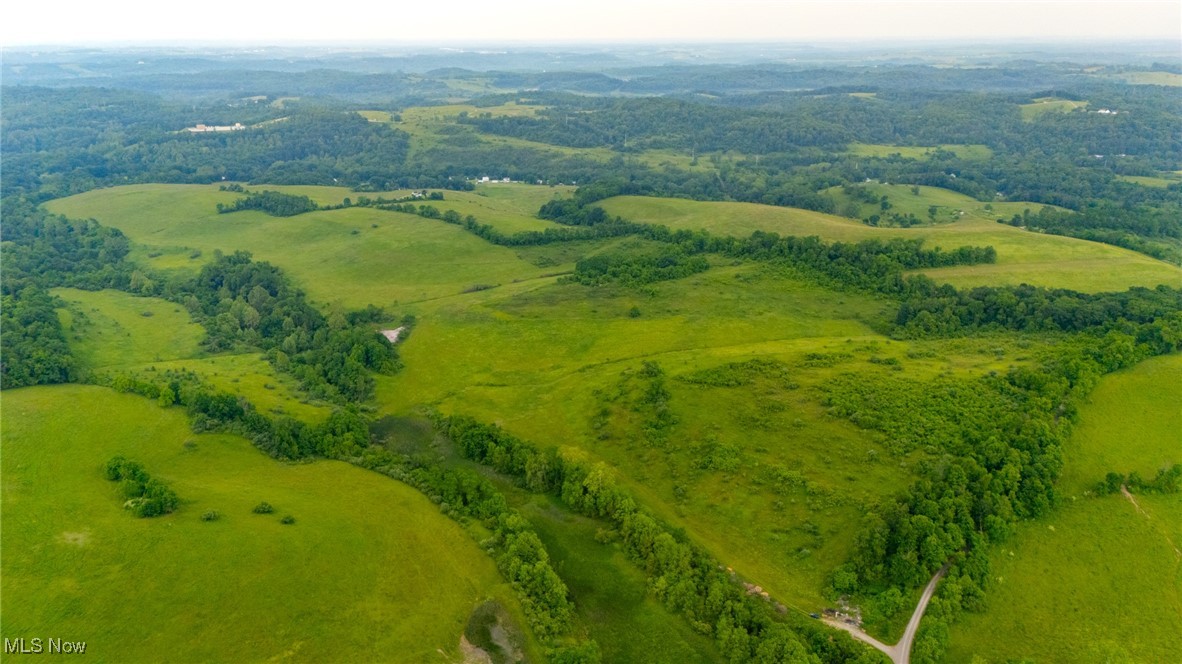 Piney Fork Road, Dillonvale, Ohio image 3