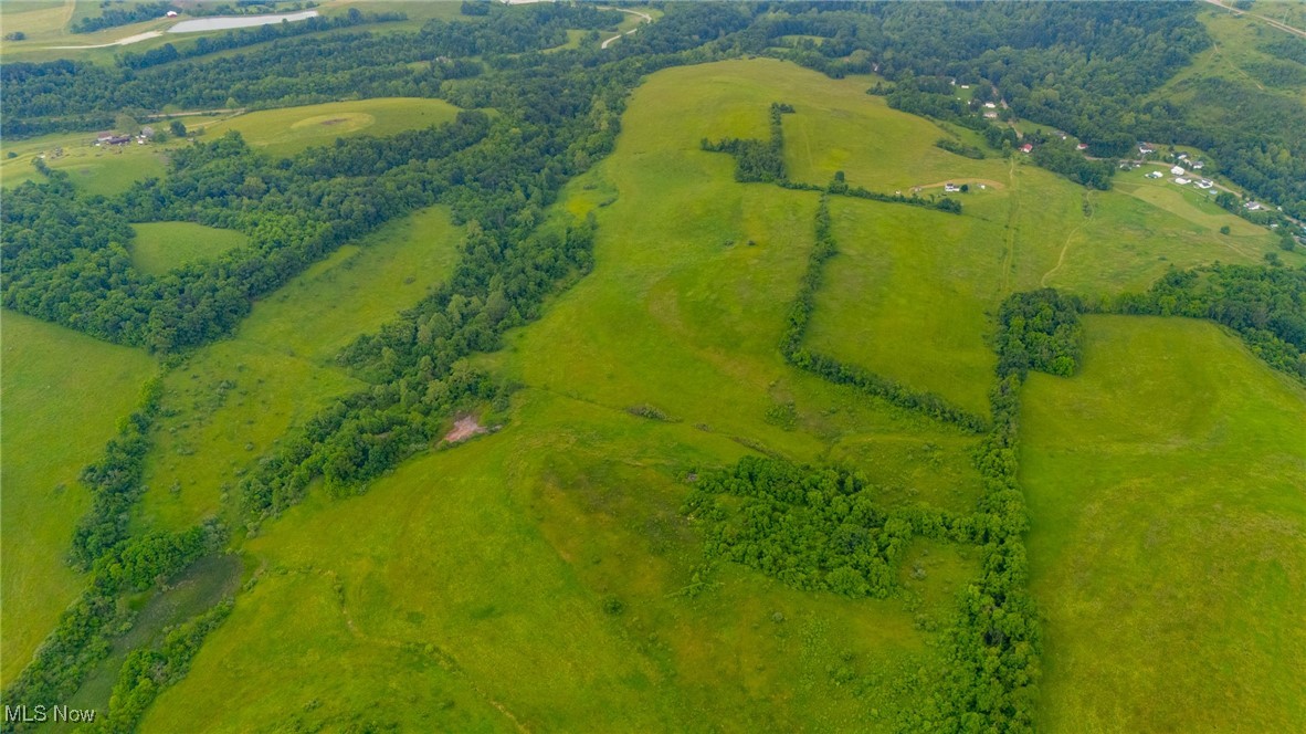 Piney Fork Road, Dillonvale, Ohio image 4