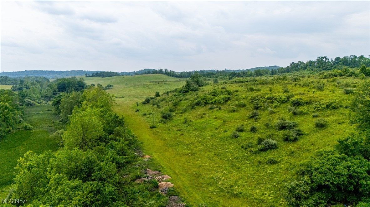 Piney Fork Road, Dillonvale, Ohio image 1