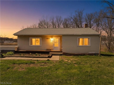 Photo for 5328 Akron Cleveland Road