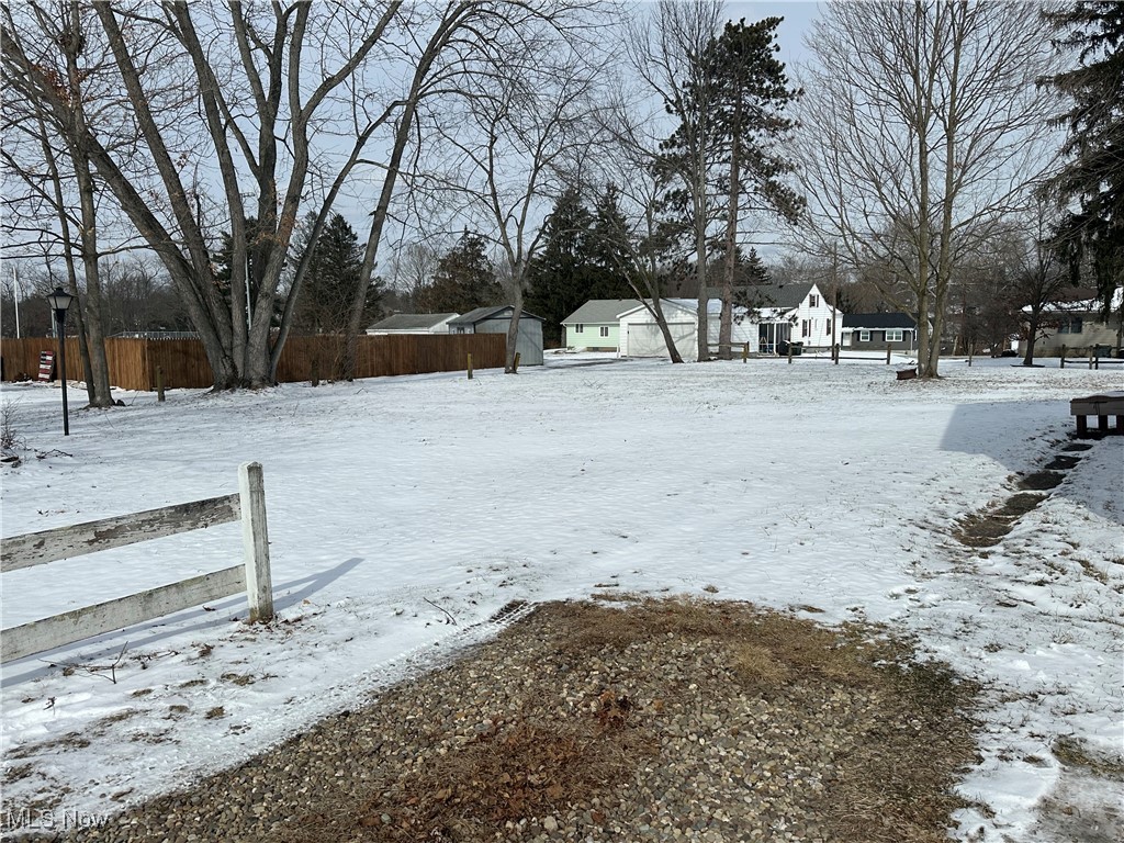 1343 Brenton Road, Cambridge, Ohio image 29