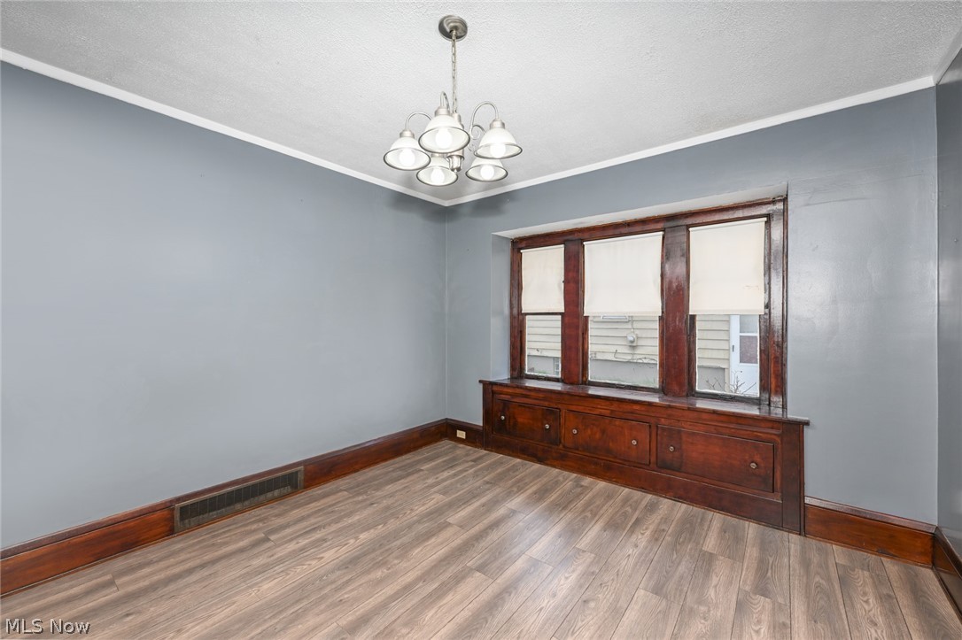 Firestone Park - Residential