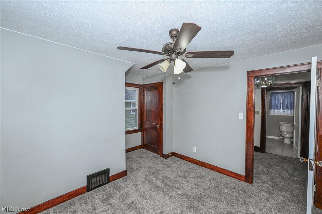 Firestone Park - Residential
