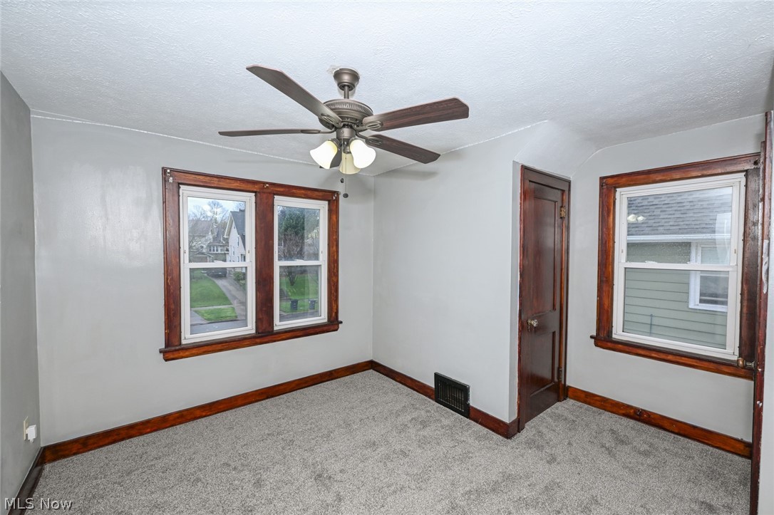 Firestone Park - Residential