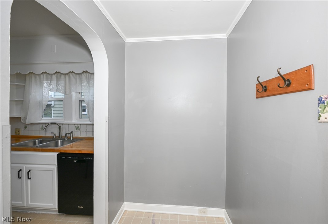 Firestone Park - Residential