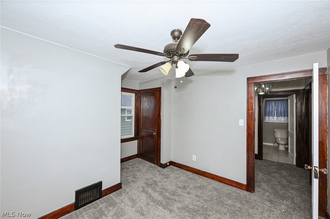 Firestone Park - Residential