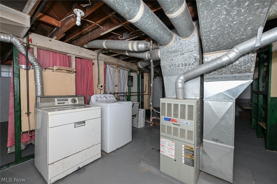 Firestone Park - Residential
