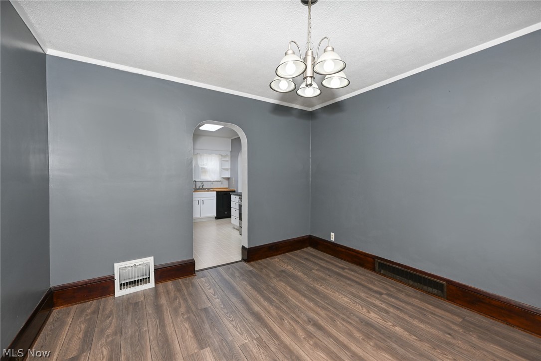 Firestone Park - Residential
