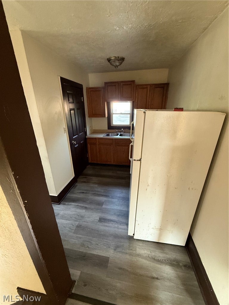 403 Spicer Street