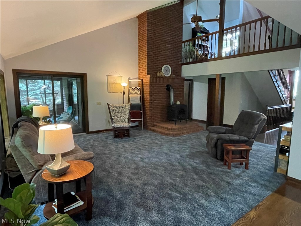 J Followay Allotment 03 - Residential Lease