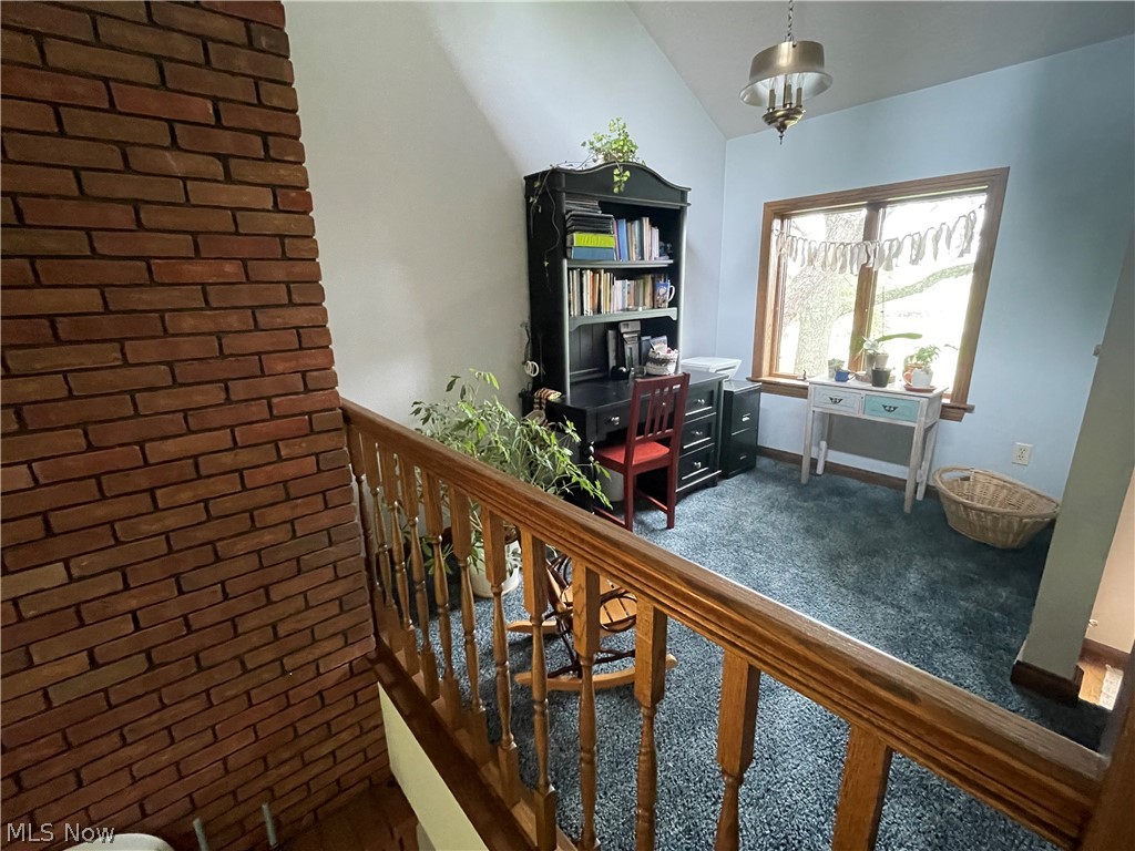 J Followay Allotment 03 - Residential Lease