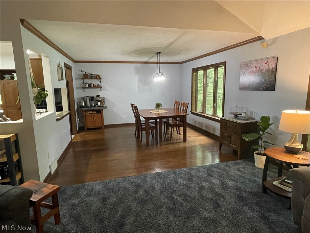 J Followay Allotment 03 - Residential Lease