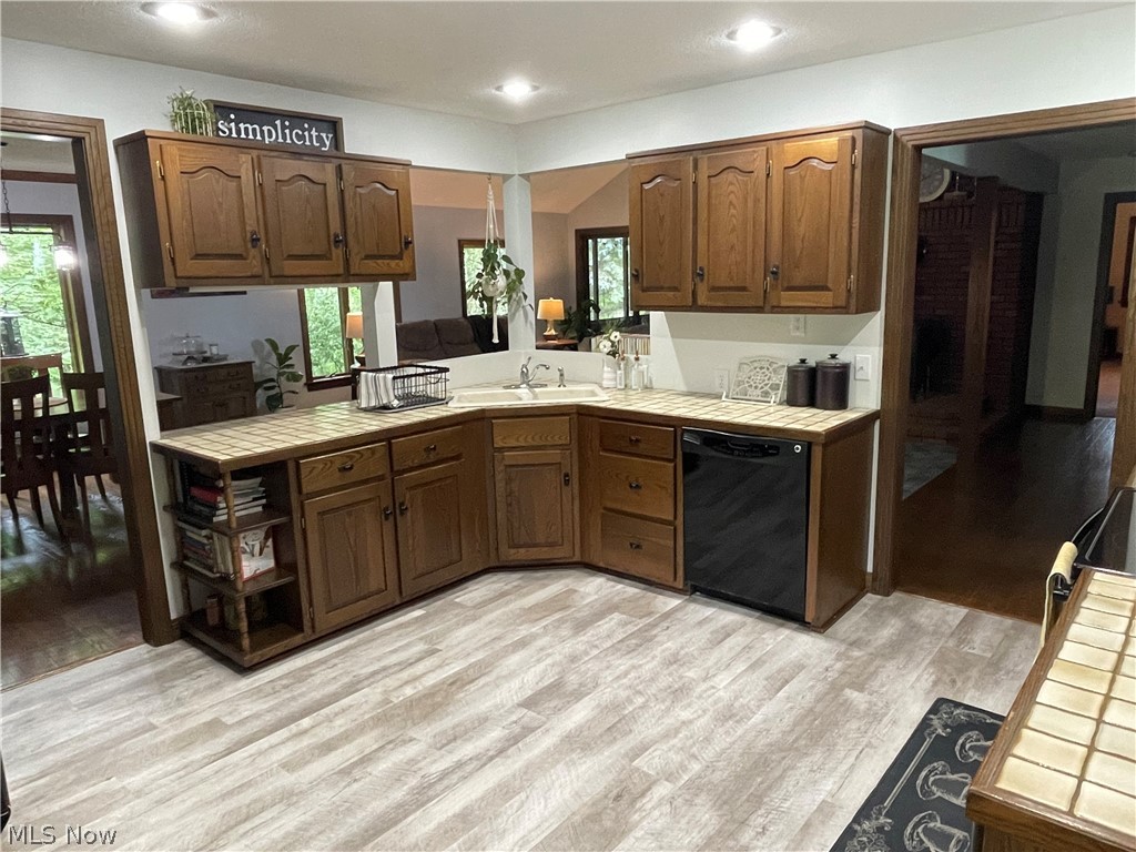 J Followay Allotment 03 - Residential Lease