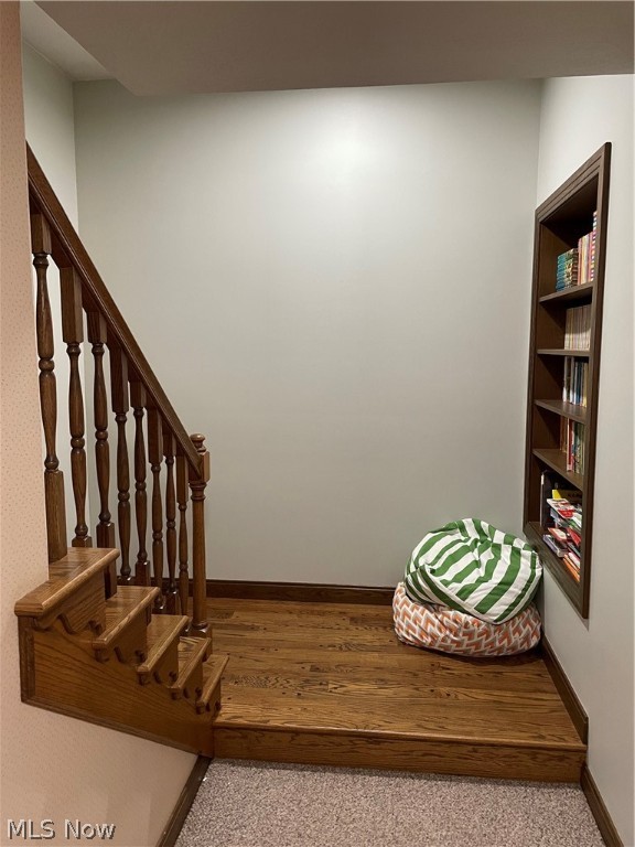 J Followay Allotment 03 - Residential Lease