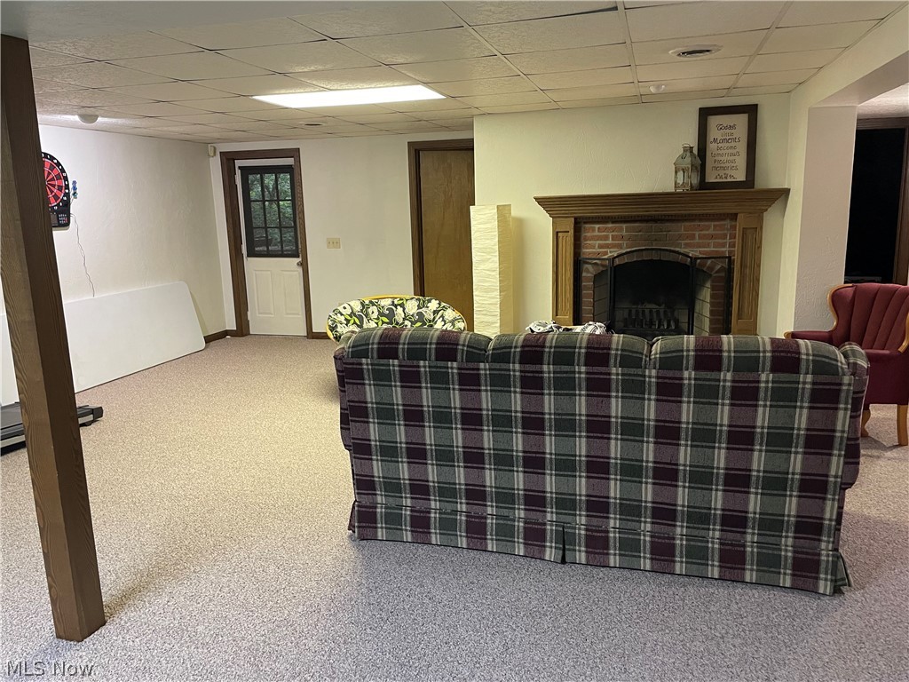 J Followay Allotment 03 - Residential Lease