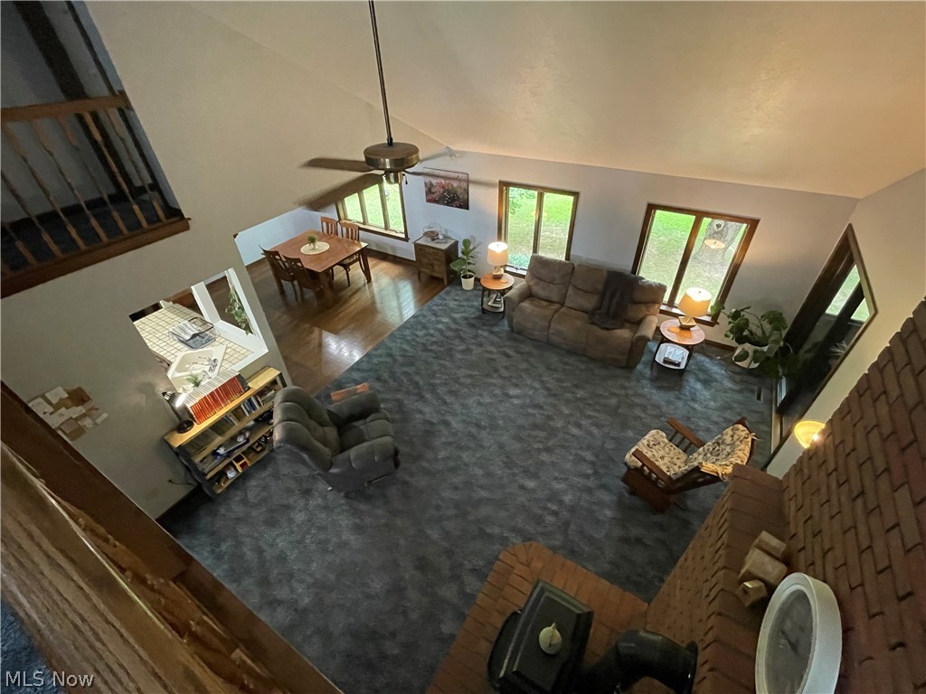 J Followay Allotment 03 - Residential Lease