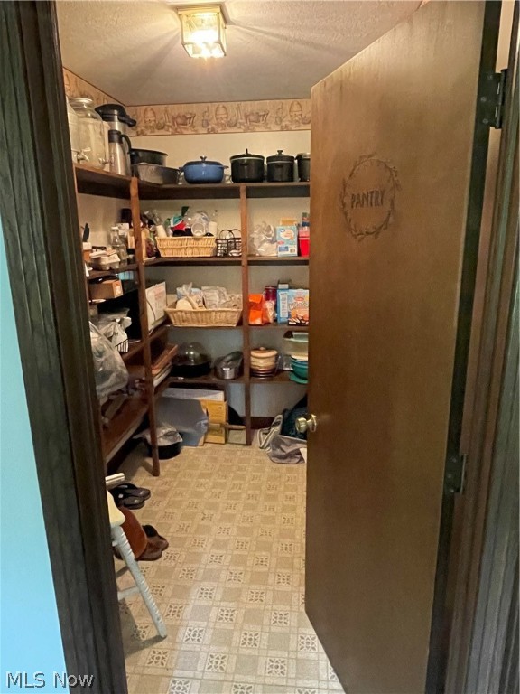 J Followay Allotment 03 - Residential Lease