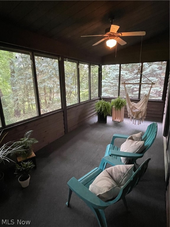 J Followay Allotment 03 - Residential Lease