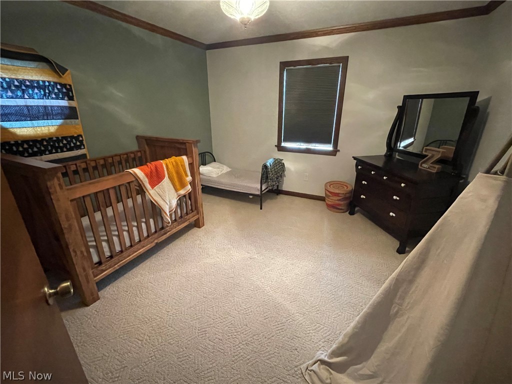 J Followay Allotment 03 - Residential Lease