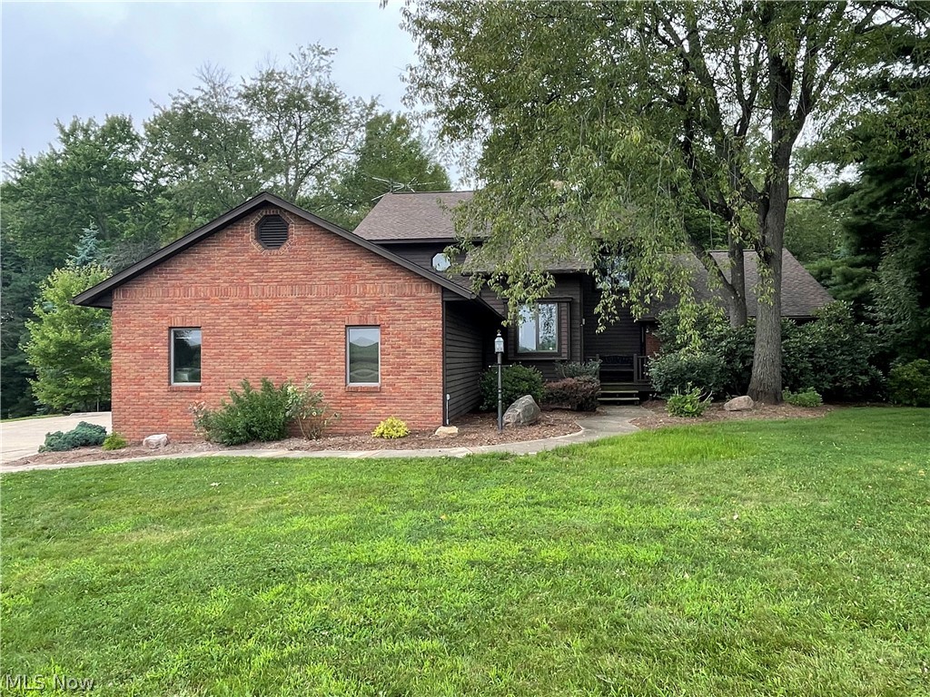 J Followay Allotment 03 - Residential Lease