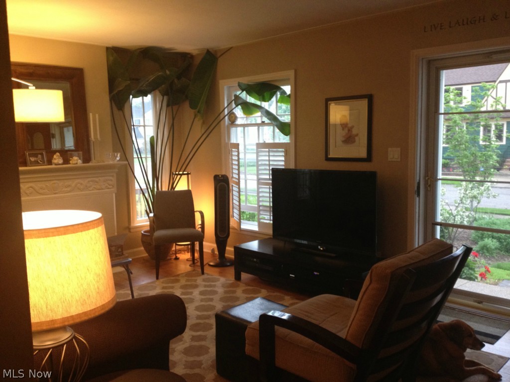 Vineyard Villas 02 - Residential