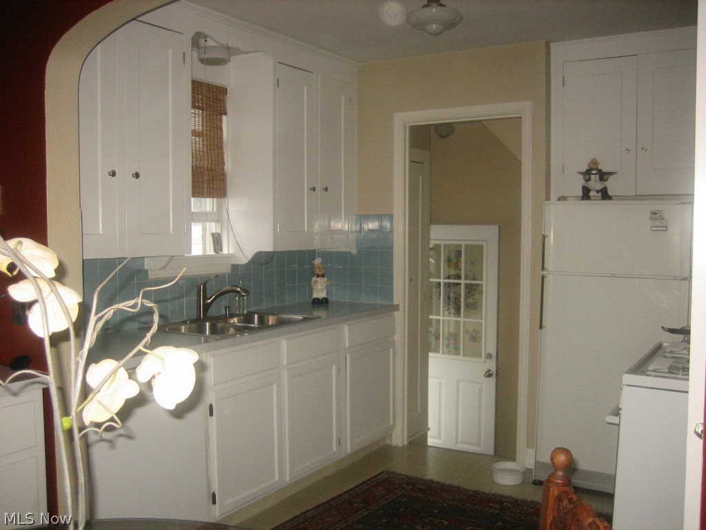 Vineyard Villas 02 - Residential