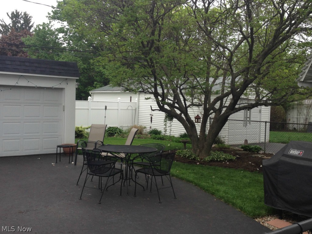 Vineyard Villas 02 - Residential