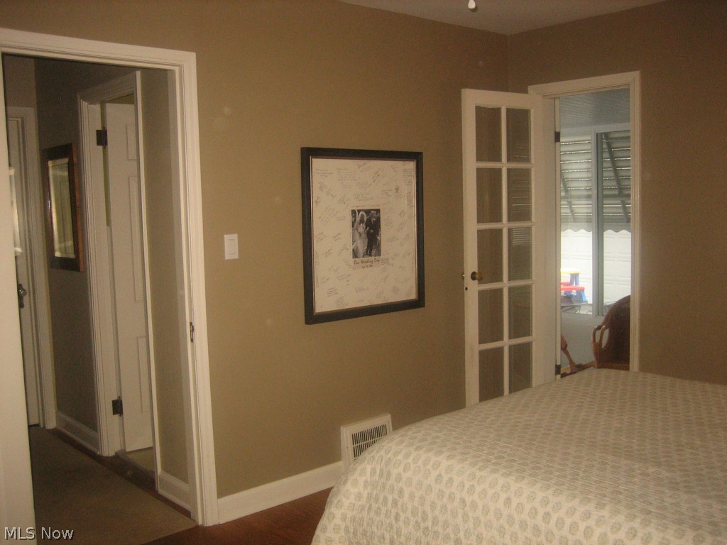 Vineyard Villas 02 - Residential