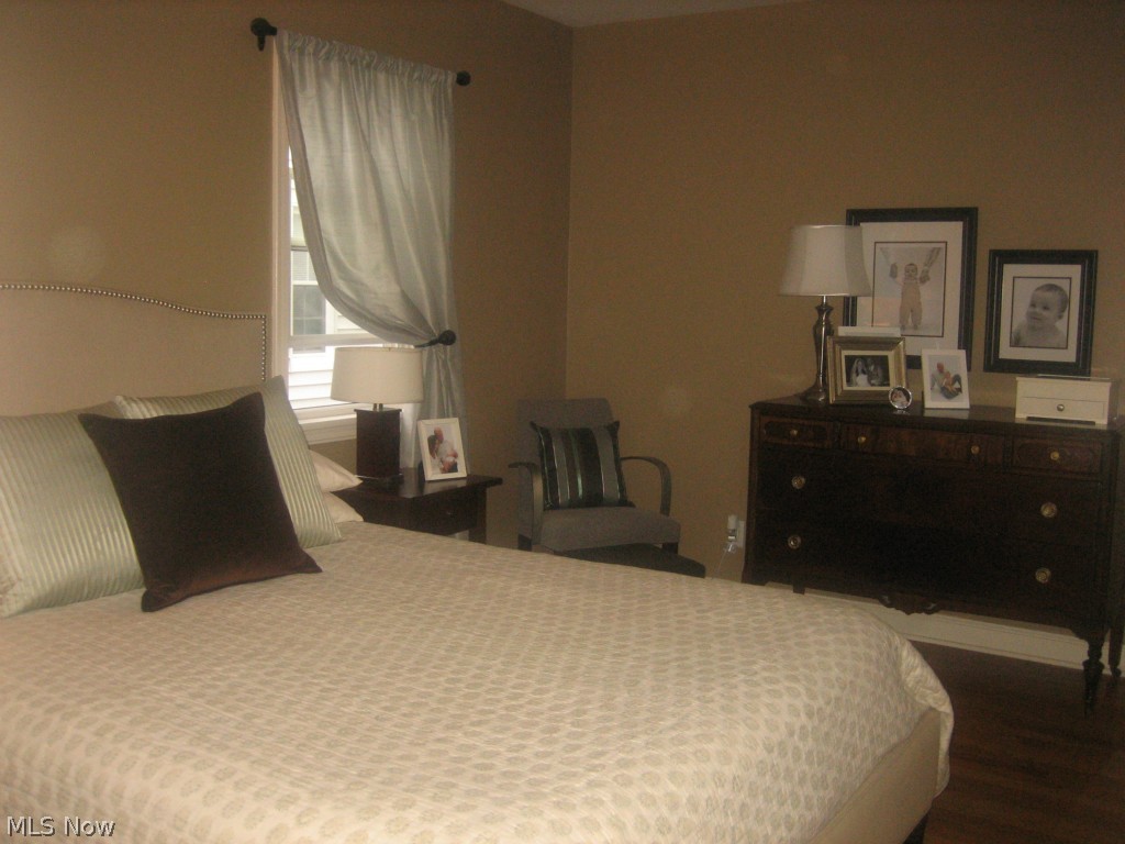 Vineyard Villas 02 - Residential