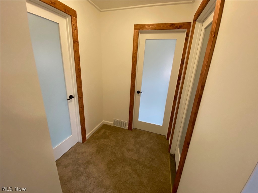 Cottage Grove - Residential