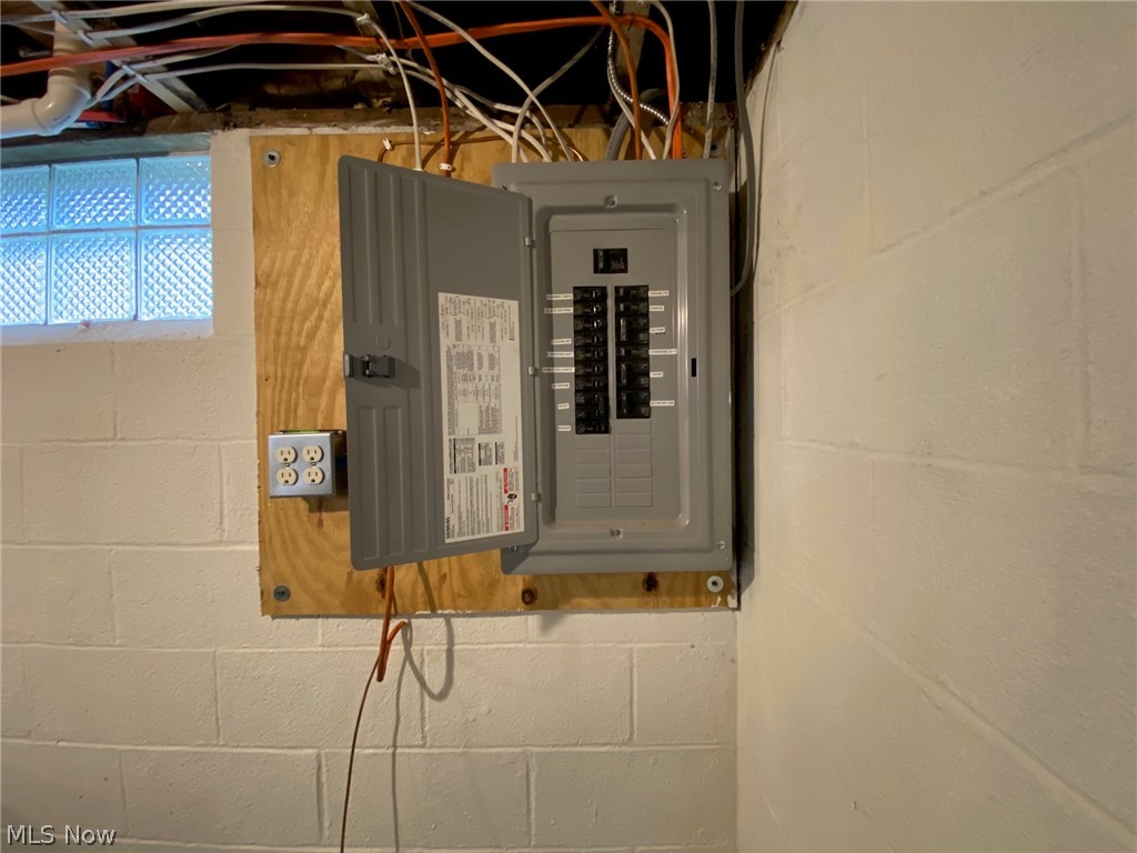 Cottage Grove - Residential