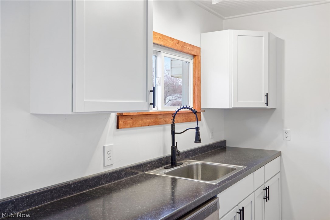 Cottage Grove - Residential