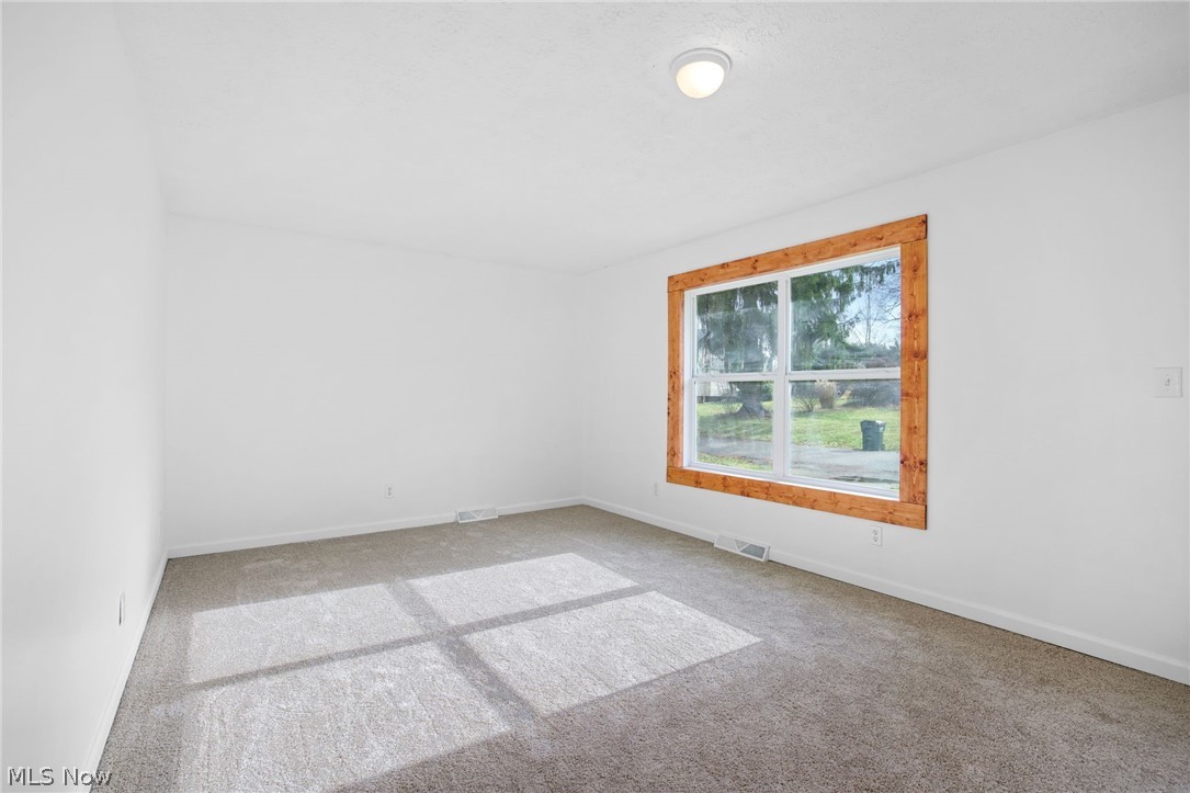 Cottage Grove - Residential